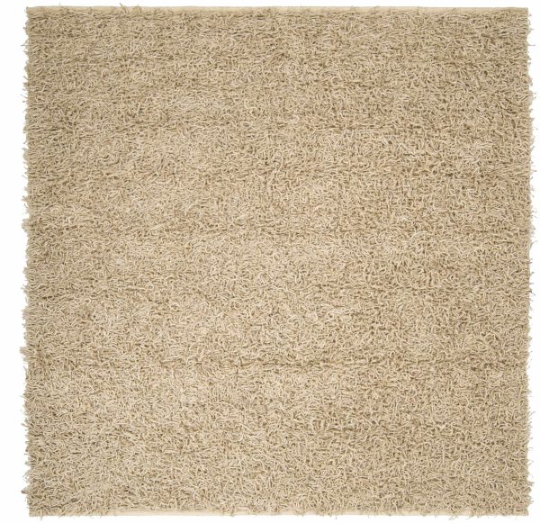 Waumandee Area Rug - Clearance Online now - Image 5