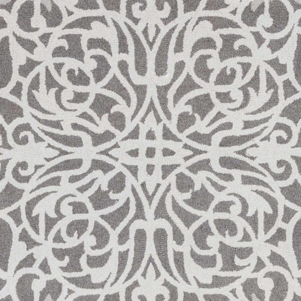 Lenora Area Rug - Clearance Online Hot Sale - Image 3