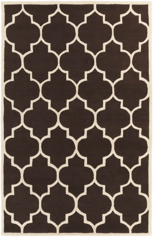 Barrytown Area Rug - Clearance Cheap