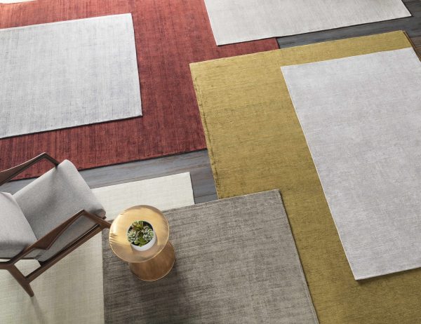 Andrews Area Rug - Clearance Fashion - Image 3