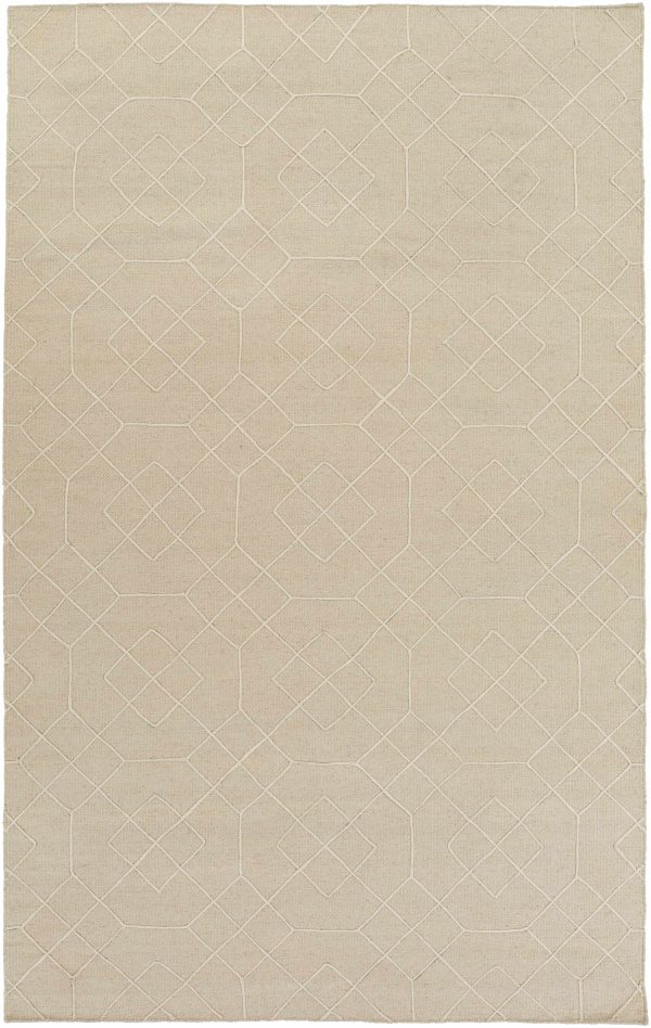 Naxera Area Carpet - Clearance For Cheap