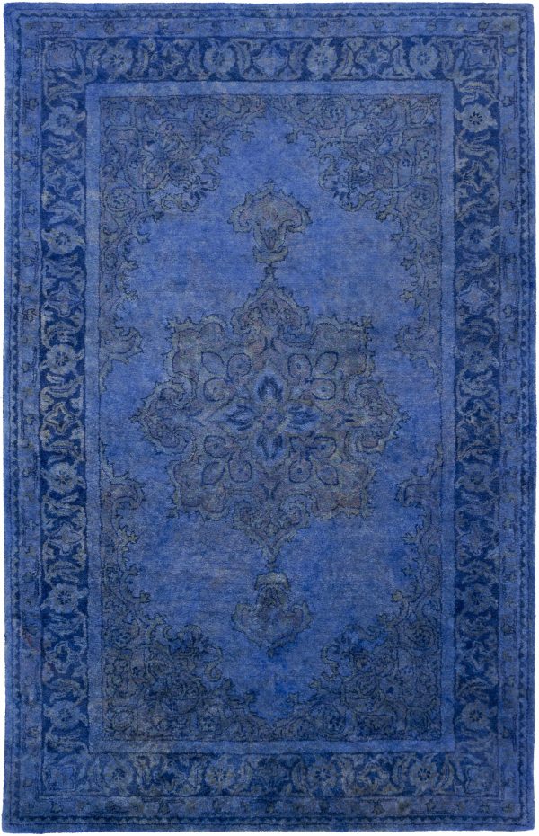 Pardeesville Rug - Clearance Supply
