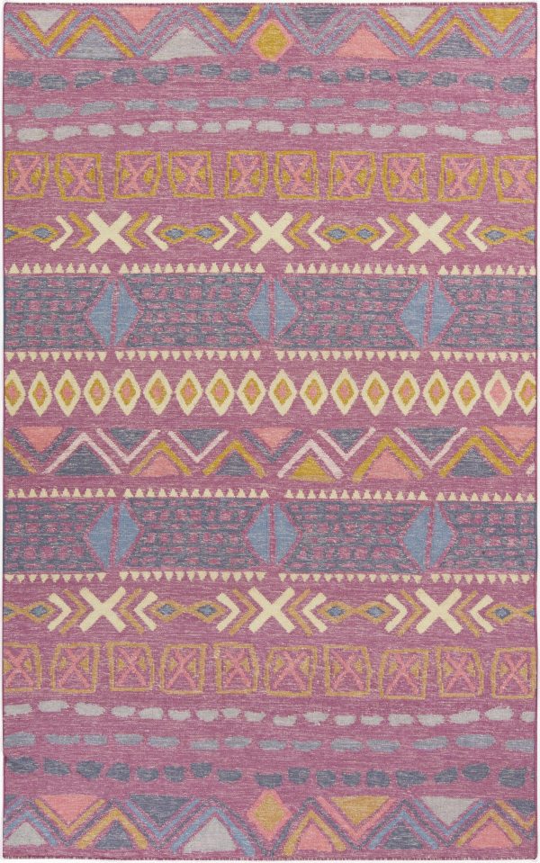 Abergavenny Area Rug - Clearance Sale