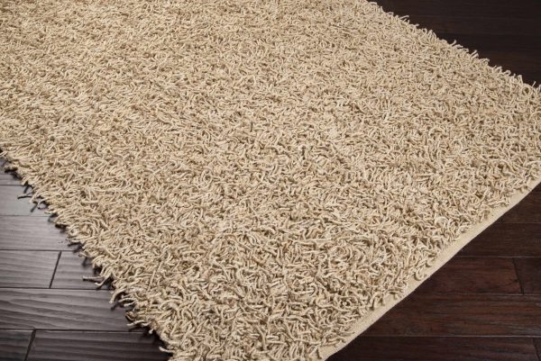 Waumandee Area Rug - Clearance Online now - Image 2