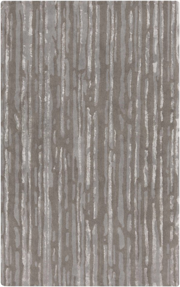 Thornhurst Area Rug - Clearance Hot on Sale