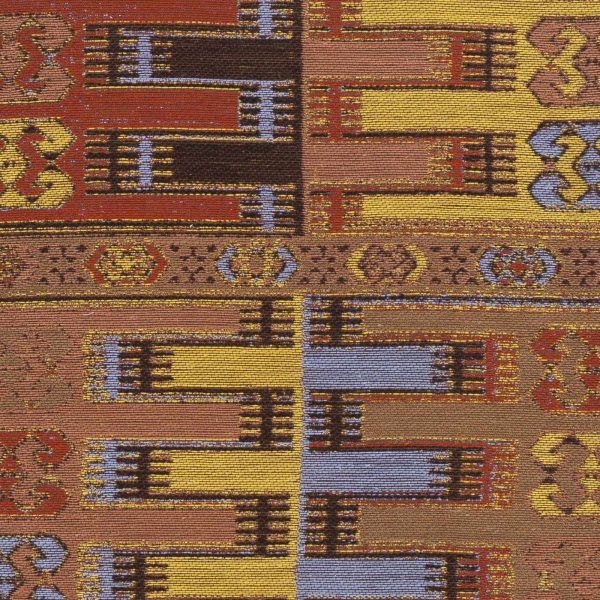 Glenallen Area Rug - Clearance Online Hot Sale - Image 3