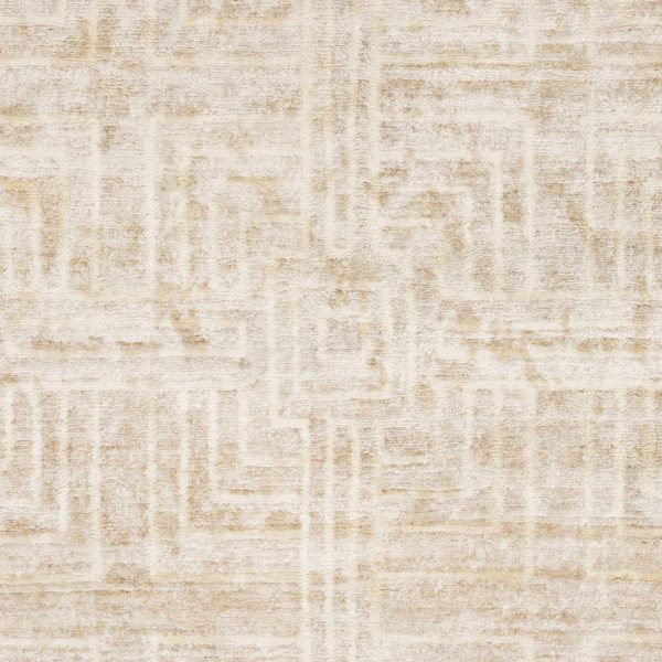 Cavendish Area Carpet - Clearance Online - Image 3
