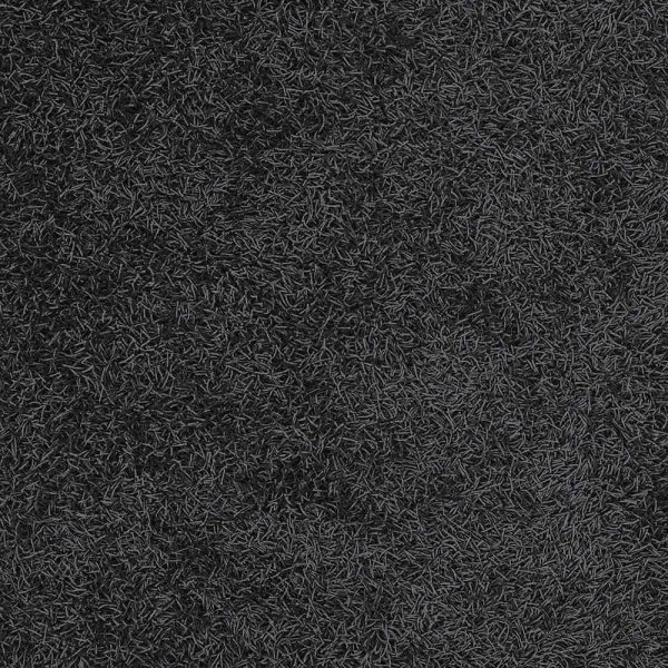 Buckhorn Area Rug - Clearance Discount - Image 5