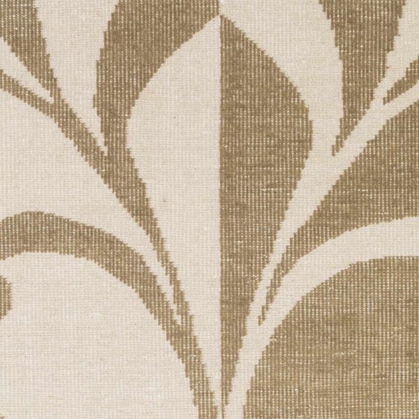 Udell Area Carpet - Clearance Sale - Image 3