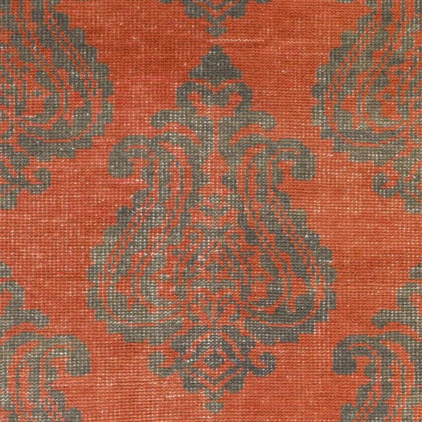 Blackduck Area Carpet - Clearance For Sale - Image 3