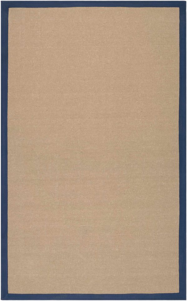 Gouverneur Area Rug - Clearance Fashion