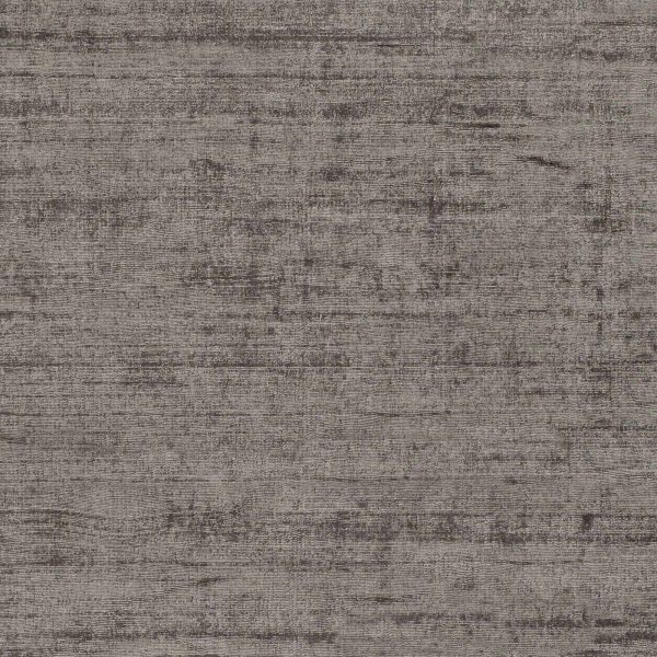 Andrews Area Rug - Clearance Fashion - Image 4
