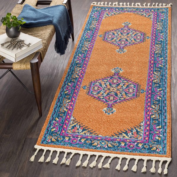 Lederach Area Rug - Clearance For Cheap
