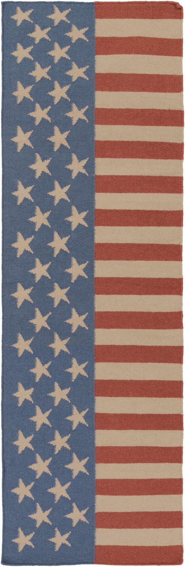 Marydell Area Rug - Clearance Cheap - Image 4