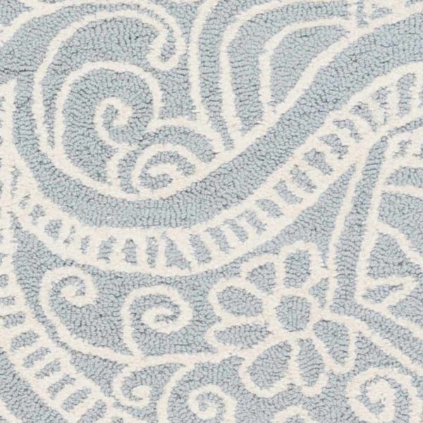 Teague Area Rug - Clearance Cheap - Image 3