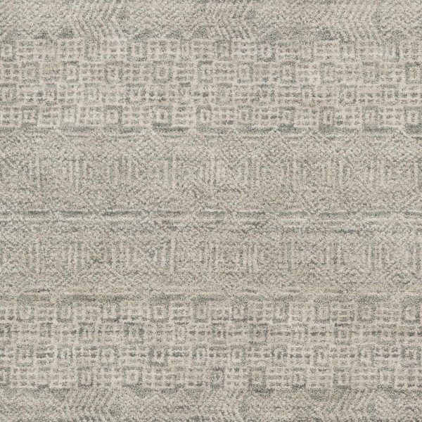 Glenrothes Carpet - Clearance Hot on Sale - Image 3