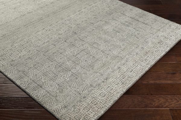 Glenrothes Carpet - Clearance Hot on Sale - Image 2