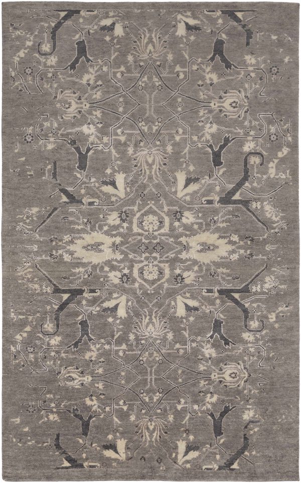 Gadsden Area Carpet - Clearance Online