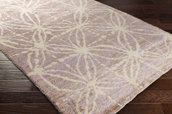 Mamou Clearance Jute Rug - Clearance Hot on Sale - Image 2