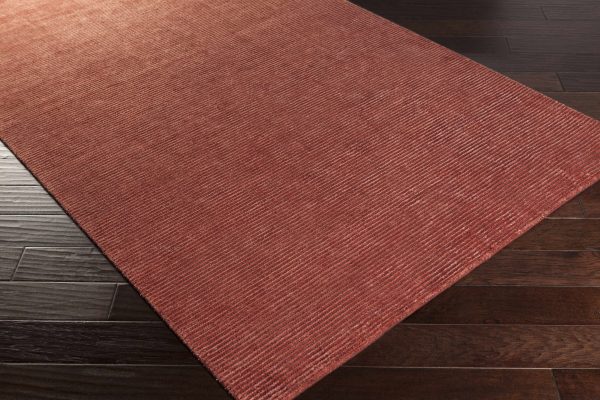 Demorest Area Carpet - Clearance For Cheap - Image 2