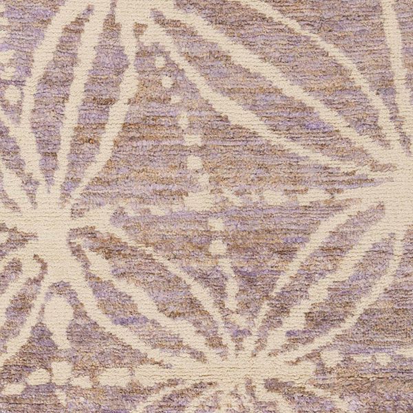 Mamou Clearance Jute Rug - Clearance Hot on Sale - Image 3