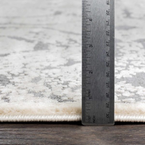 Frenchtown Area Rug - Clearance For Cheap - Image 4