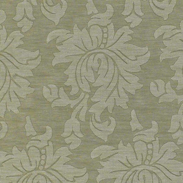 Dunbridge Area Rug - Clearance Supply - Image 5