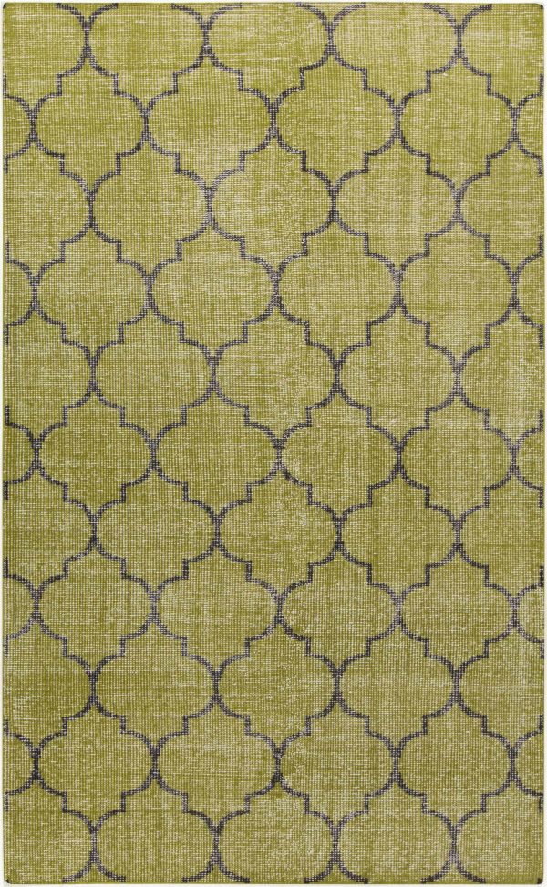 Poteau Area Rug - Clearance on Sale