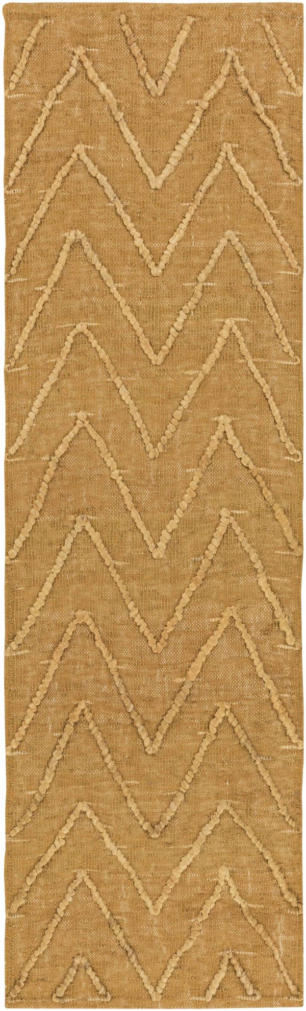 Boone Jute Rug - Clearance Hot on Sale - Image 3
