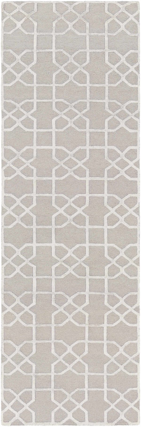 Silloth Area Rug - Clearance Online Sale - Image 4