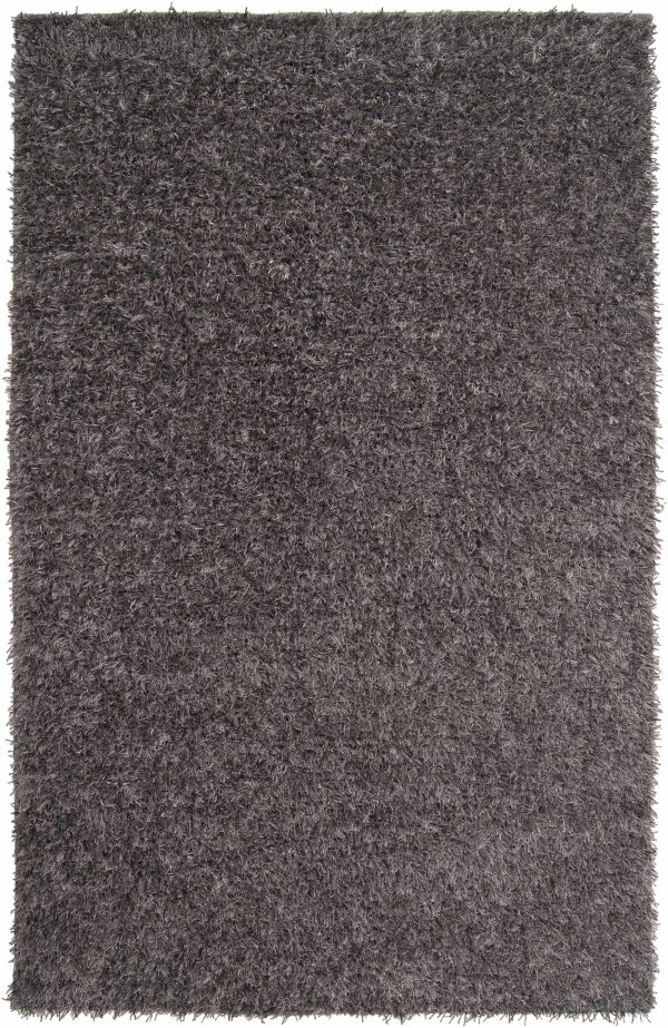 Mariposa Area Carpet - Clearance Fashion