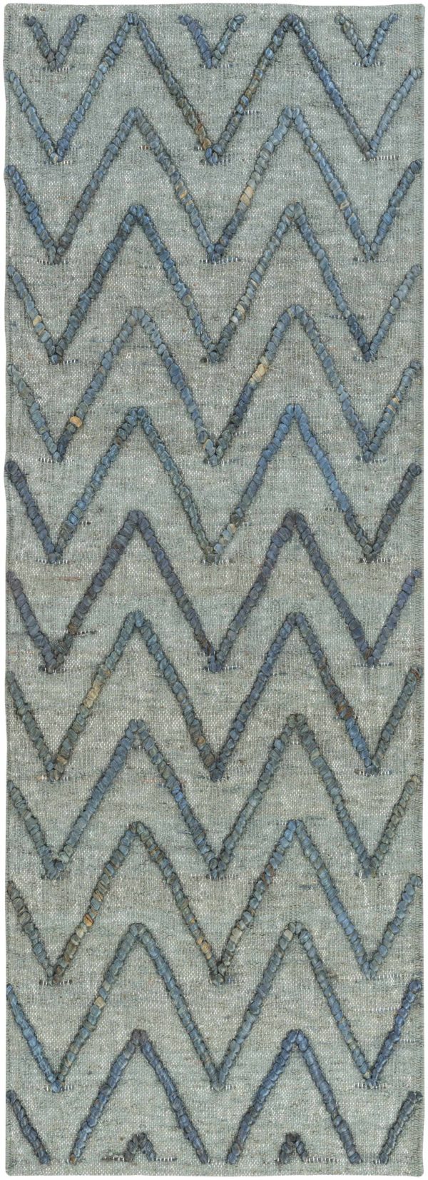 Monroe Area Rug - Clearance Online - Image 4