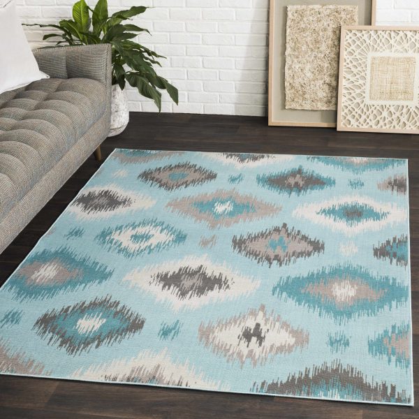 Butner Area Rug - Clearance Online
