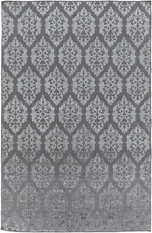 Barclay Carpet - Clearance For Discount