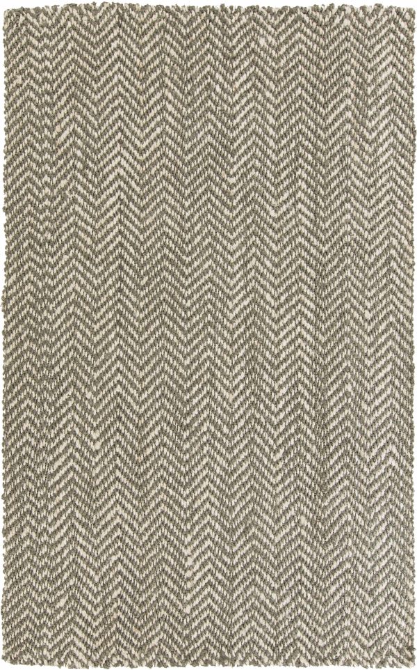 Stehekin Area Rug - Clearance Online
