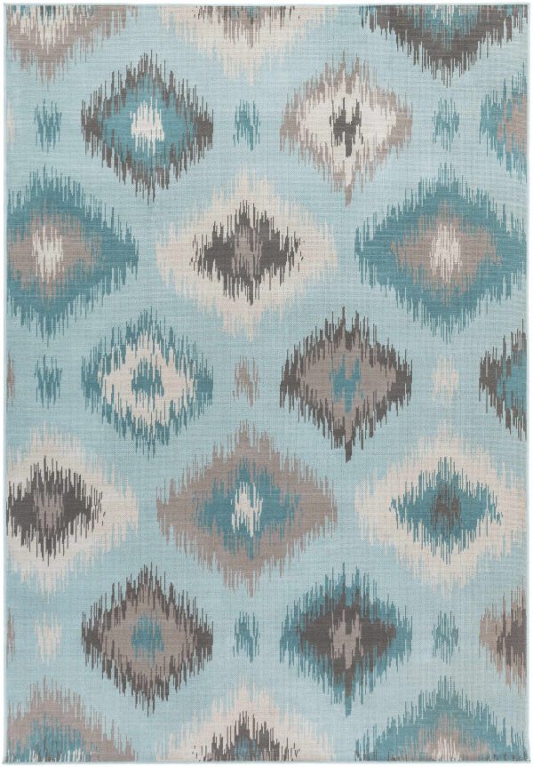 Butner Area Rug - Clearance Online - Image 2