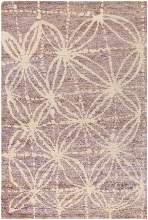 Mamou Clearance Jute Rug - Clearance Hot on Sale