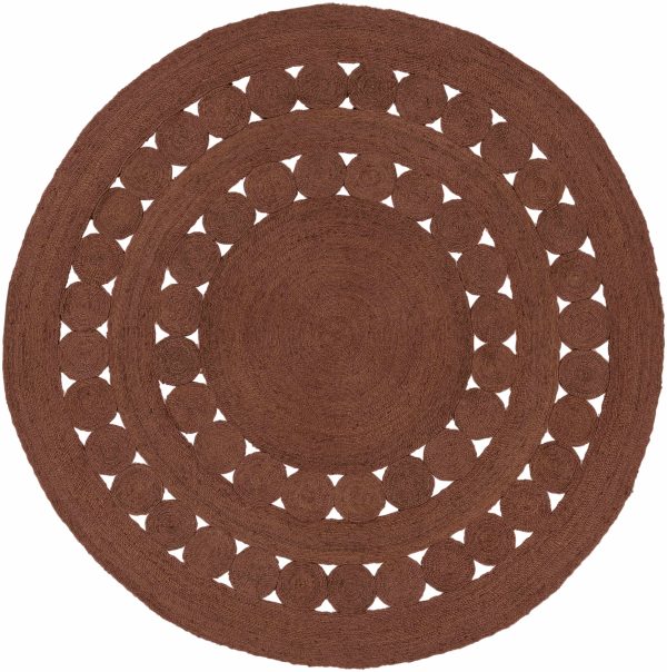 Richardson Area Rug - Clearance Online Hot Sale - Image 3