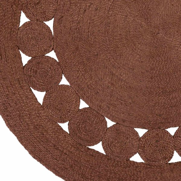 Richardson Area Rug - Clearance Online Hot Sale - Image 2