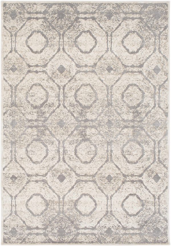 Frenchtown Area Rug - Clearance For Cheap - Image 2