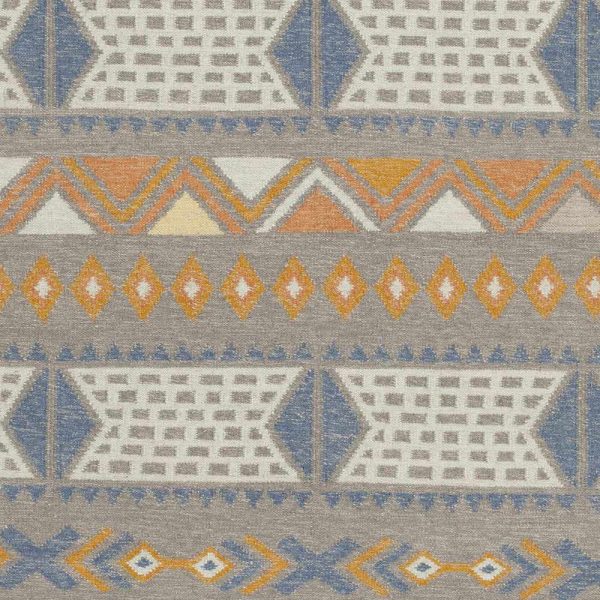 Alder Area Rug - Clearance Discount - Image 3