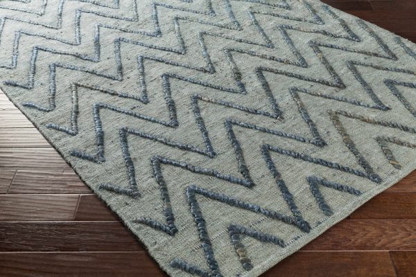 Monroe Area Rug - Clearance Online - Image 2
