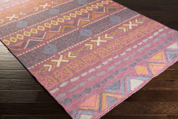 Abergavenny Area Rug - Clearance Sale - Image 2