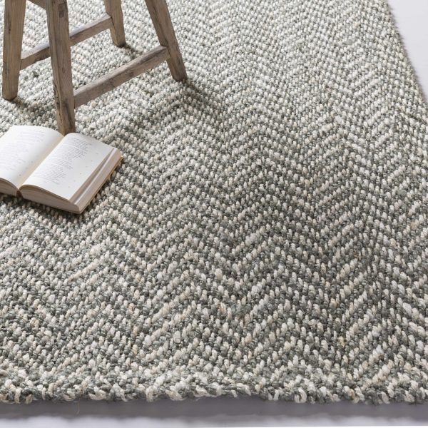 Lyle Clearance Jute Carpet - Clearance For Cheap
