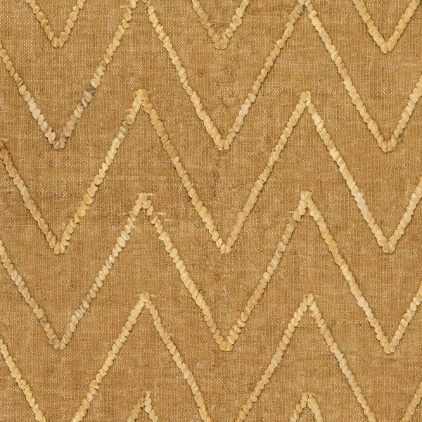 Boone Jute Rug - Clearance Hot on Sale - Image 4