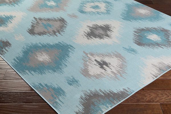 Butner Area Rug - Clearance Online - Image 3