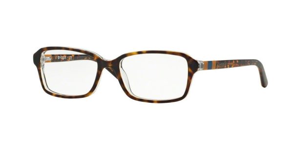 Vogue VO2966 Eyeglasses Online Sale