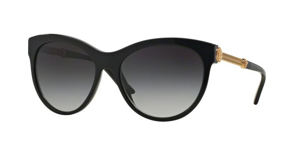 Versace VE4292 Phantos Sunglasses For Sale