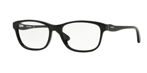 Vogue VO2908 Pillow Eyeglasses Supply - Image 2