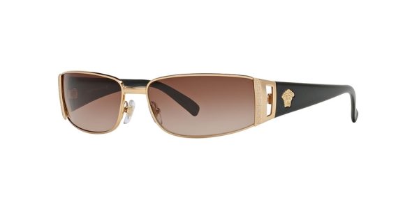 Versace VE2021 Sunglasses Hot on Sale